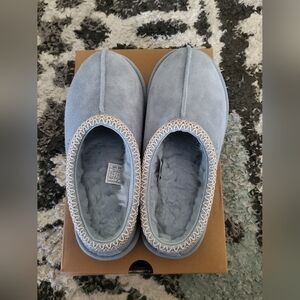 LADIES UGG TASMAN SLIPPERS